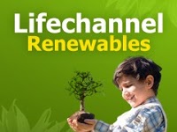 Lifechannel Renewables Limited 606176 Image 0
